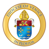 Administrative Assistant to Liturgy & Visitation fort-myers-florida-united-states